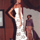 Illustration for article titled A Ghanaian Take on Africhic